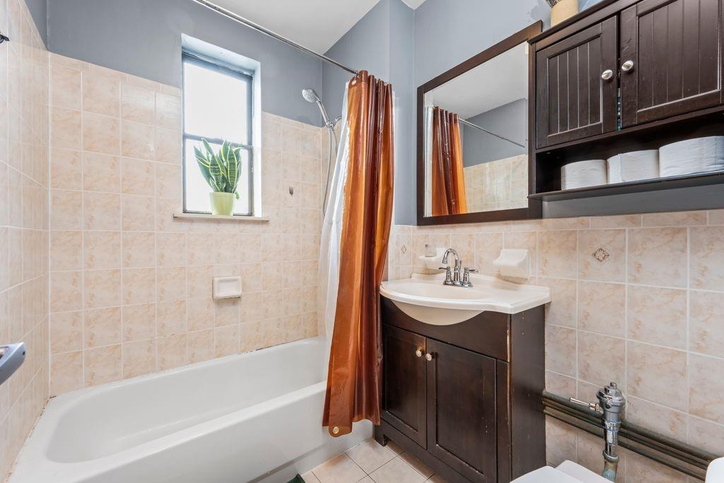 7609 4th Avenue Bay Ridge Brooklyn NY 11209
