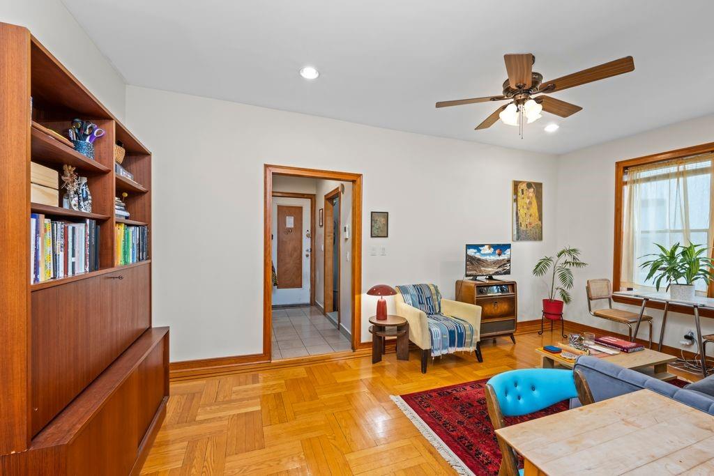 7609 4th Avenue Bay Ridge Brooklyn NY 11209
