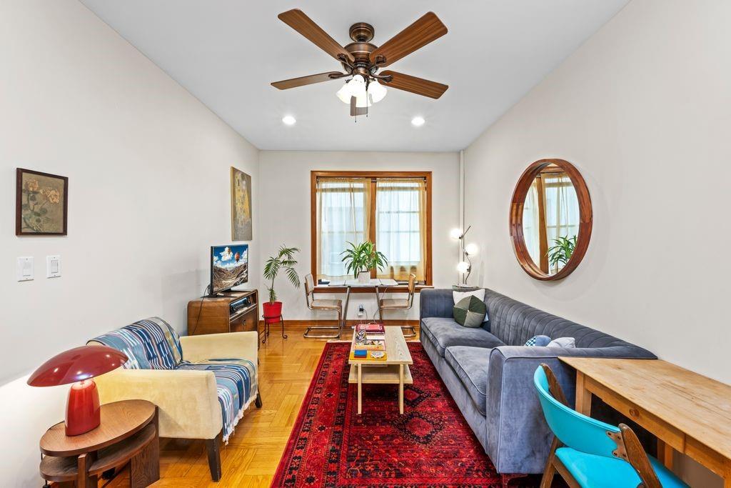 7609 4th Avenue Bay Ridge Brooklyn NY 11209