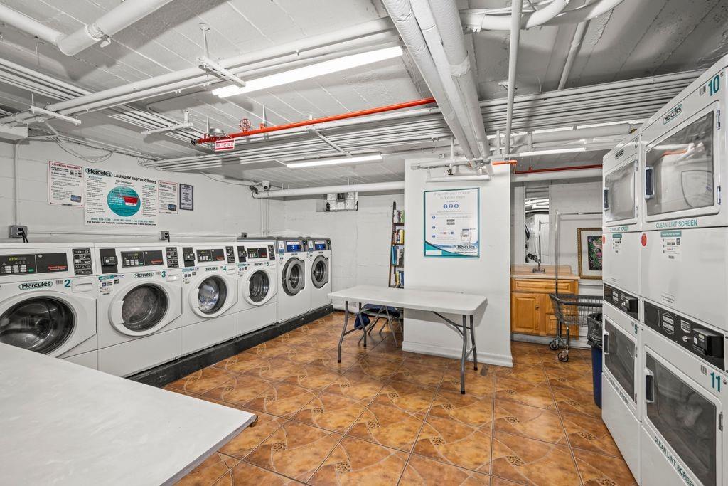 7609 4th Avenue Bay Ridge Brooklyn NY 11209