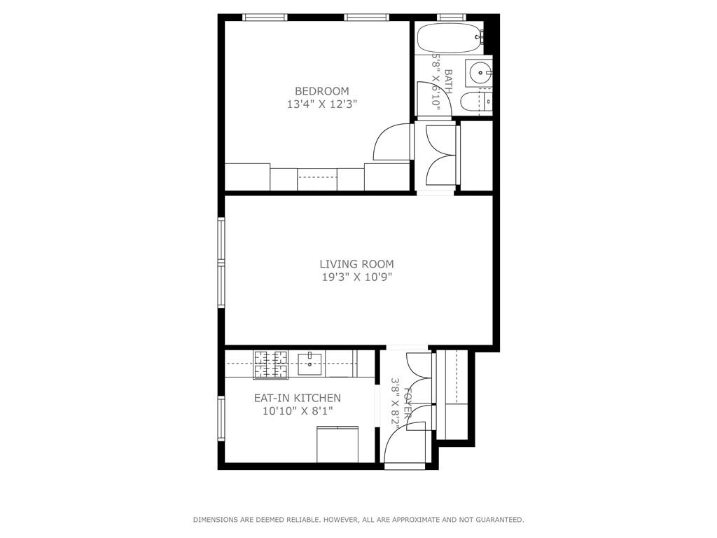 7609 4th Avenue Bay Ridge Brooklyn NY 11209
