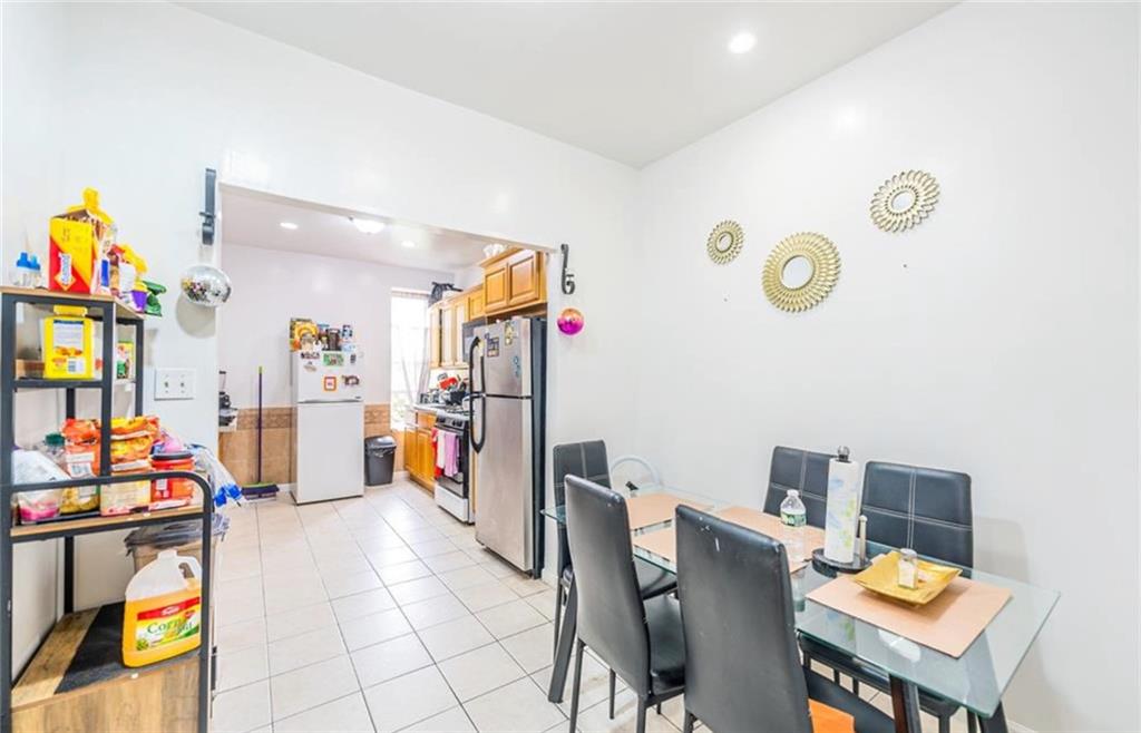 80 Etna Street Cypress Hills Brooklyn NY 11208