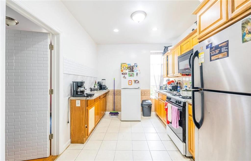 80 Etna Street Cypress Hills Brooklyn NY 11208