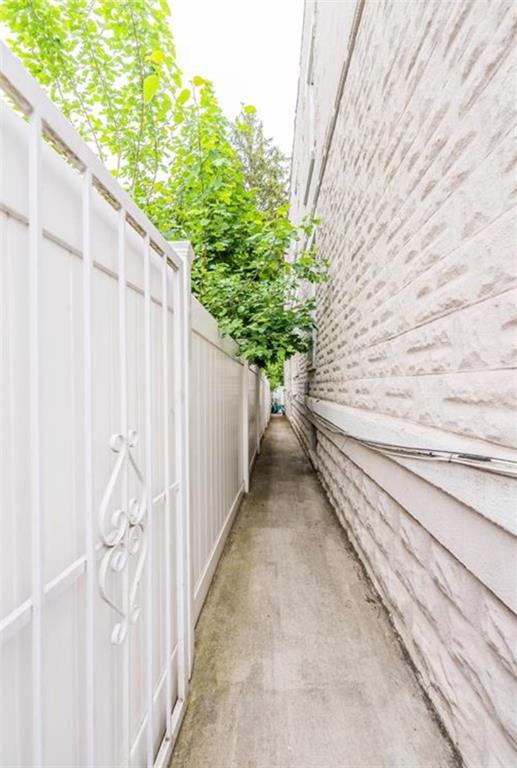 80 Etna Street Cypress Hills Brooklyn NY 11208