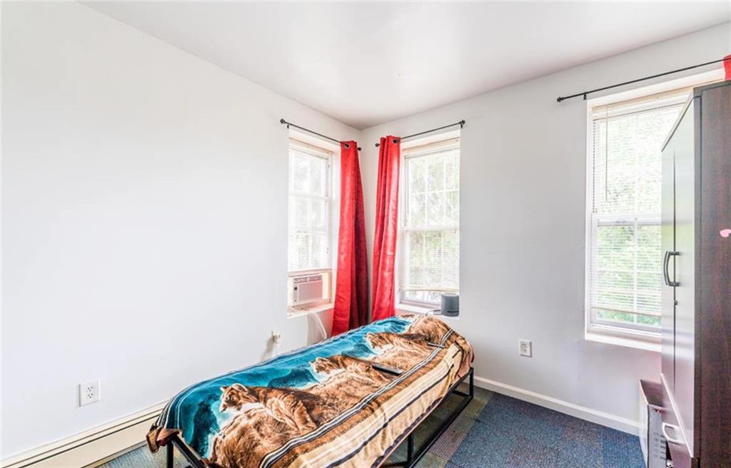 80 Etna Street Cypress Hills Brooklyn NY 11208