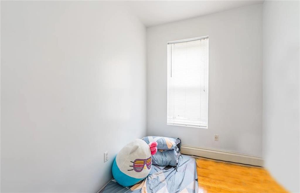 80 Etna Street Cypress Hills Brooklyn NY 11208