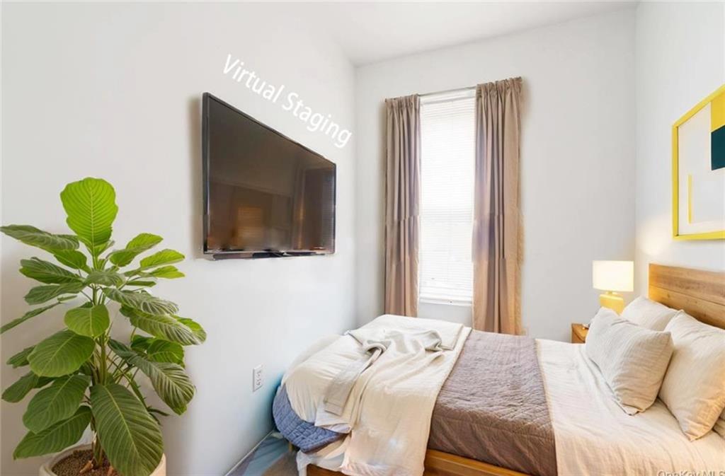 80 Etna Street Cypress Hills Brooklyn NY 11208