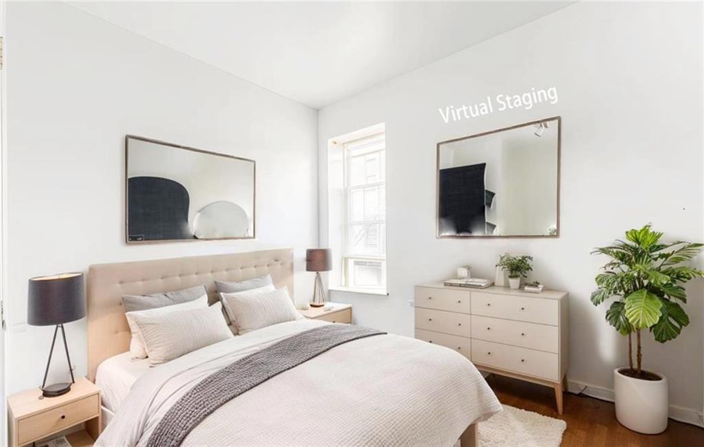 80 Etna Street Cypress Hills Brooklyn NY 11208