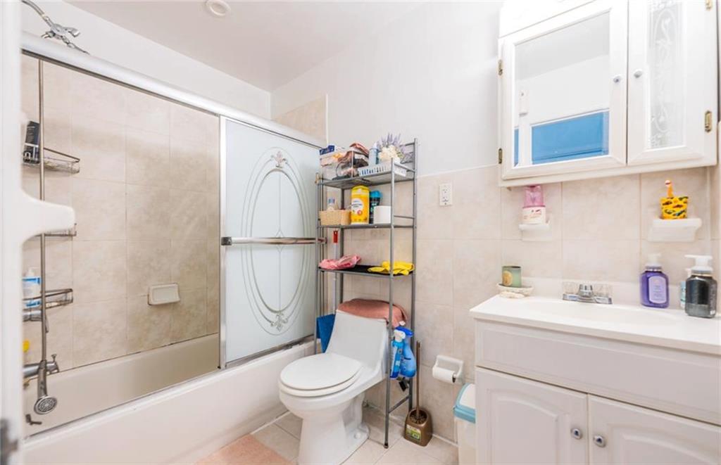 80 Etna Street Cypress Hills Brooklyn NY 11208