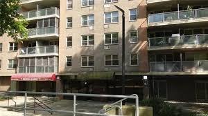 240 Cozine Avenue East New York Brooklyn NY 11207