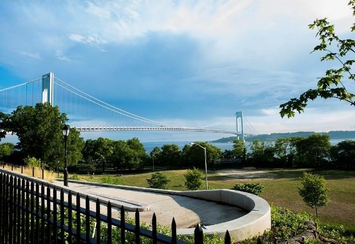 9615 Shore Road Bay Ridge Brooklyn NY 11209