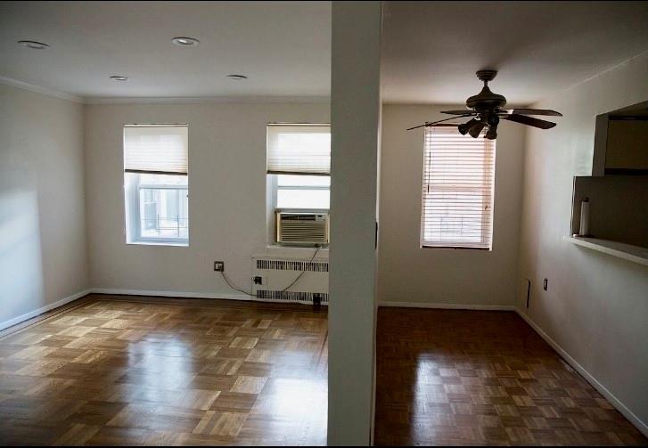 9615 Shore Road Bay Ridge Brooklyn NY 11209