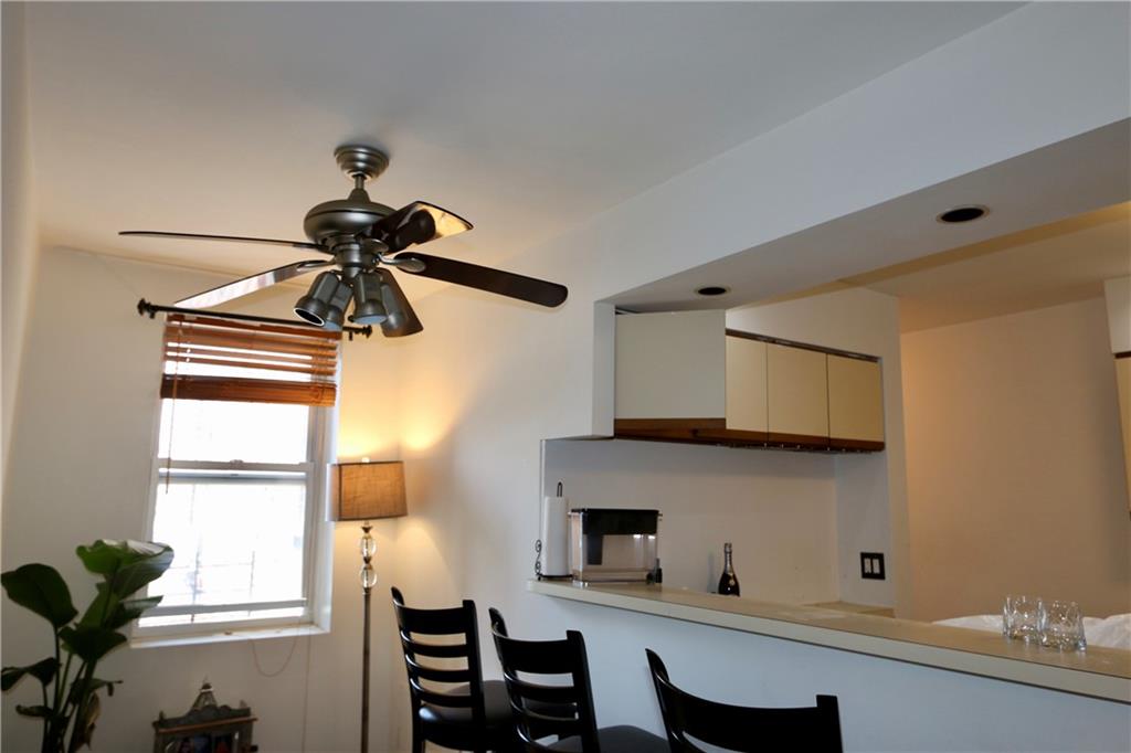 9615 Shore Road Bay Ridge Brooklyn NY 11209