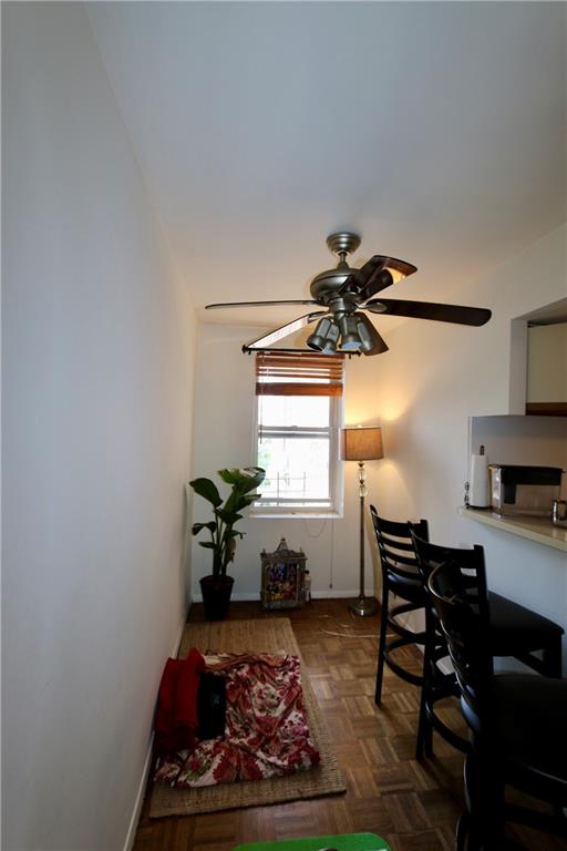 9615 Shore Road Bay Ridge Brooklyn NY 11209