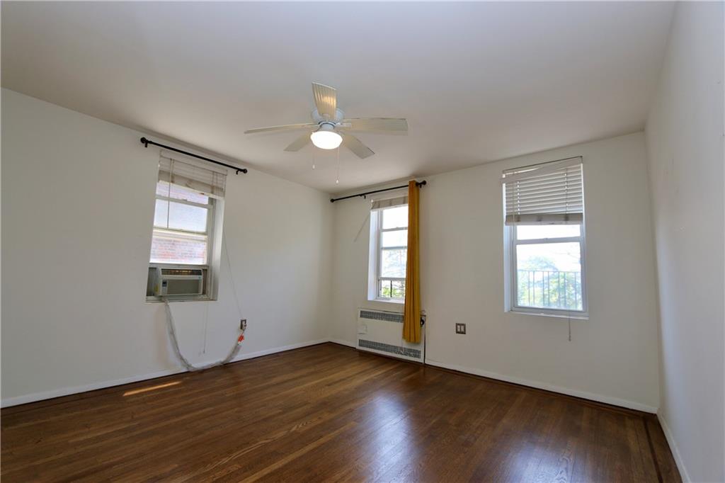 9615 Shore Road Bay Ridge Brooklyn NY 11209