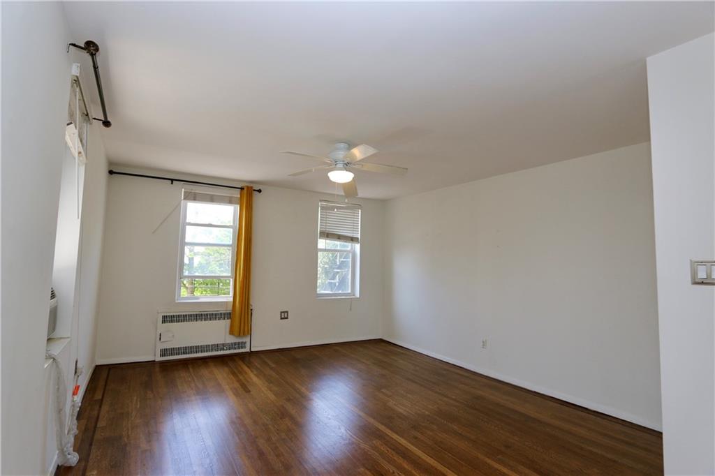 9615 Shore Road Bay Ridge Brooklyn NY 11209