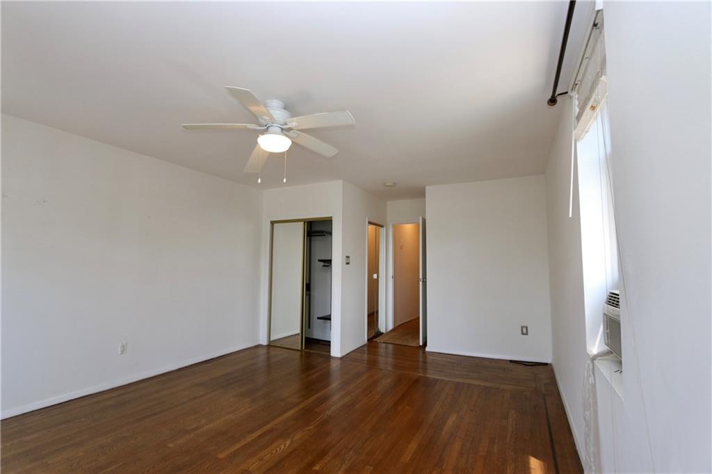 9615 Shore Road Bay Ridge Brooklyn NY 11209