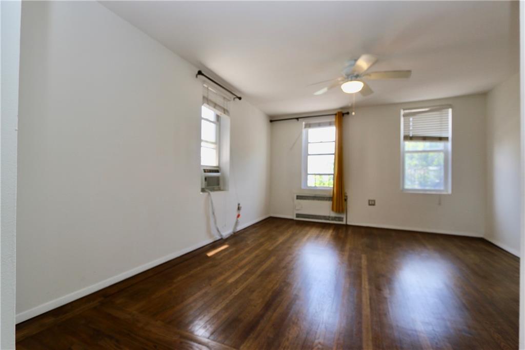 9615 Shore Road Bay Ridge Brooklyn NY 11209