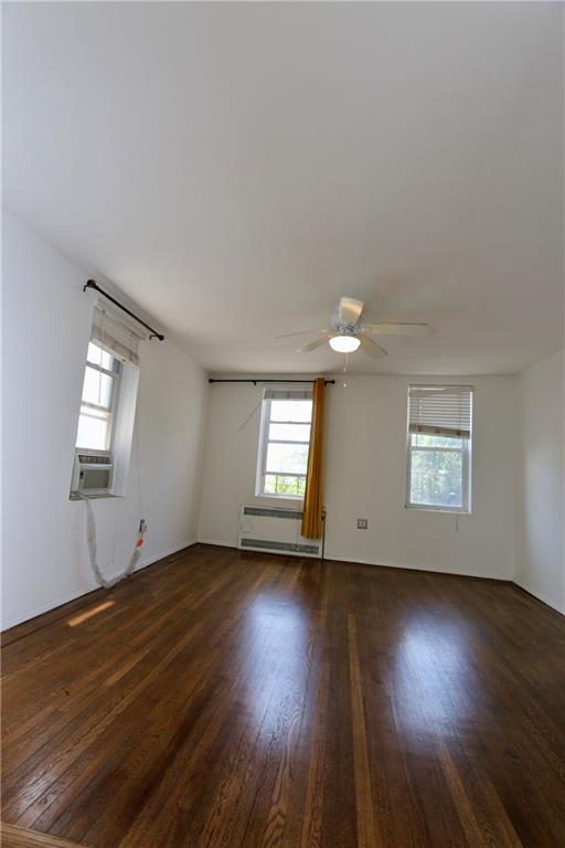 9615 Shore Road Bay Ridge Brooklyn NY 11209