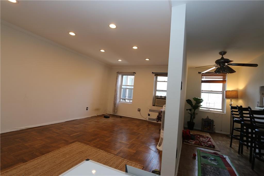 9615 Shore Road Bay Ridge Brooklyn NY 11209
