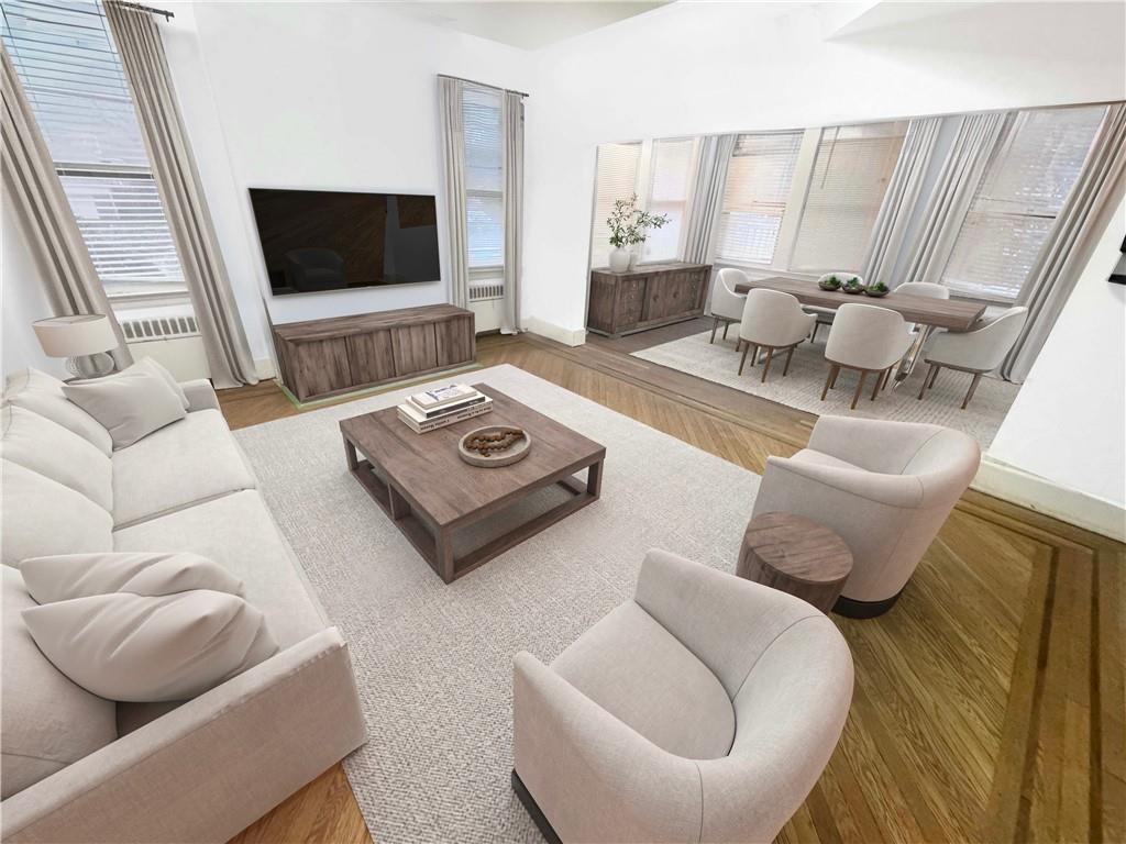 751 Jewett Avenue Westerleigh Staten Island NY 00000