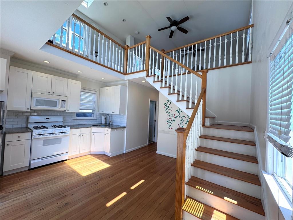 314 Beach 101st Street Rockaway Park Rockaway Park NY 11694