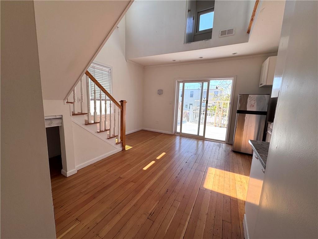 314 Beach 101st Street Rockaway Park Rockaway Park NY 11694