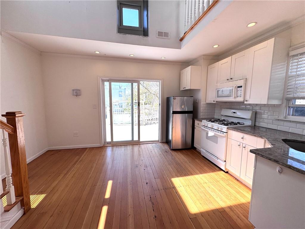 314 Beach 101st Street Rockaway Park Rockaway Park NY 11694