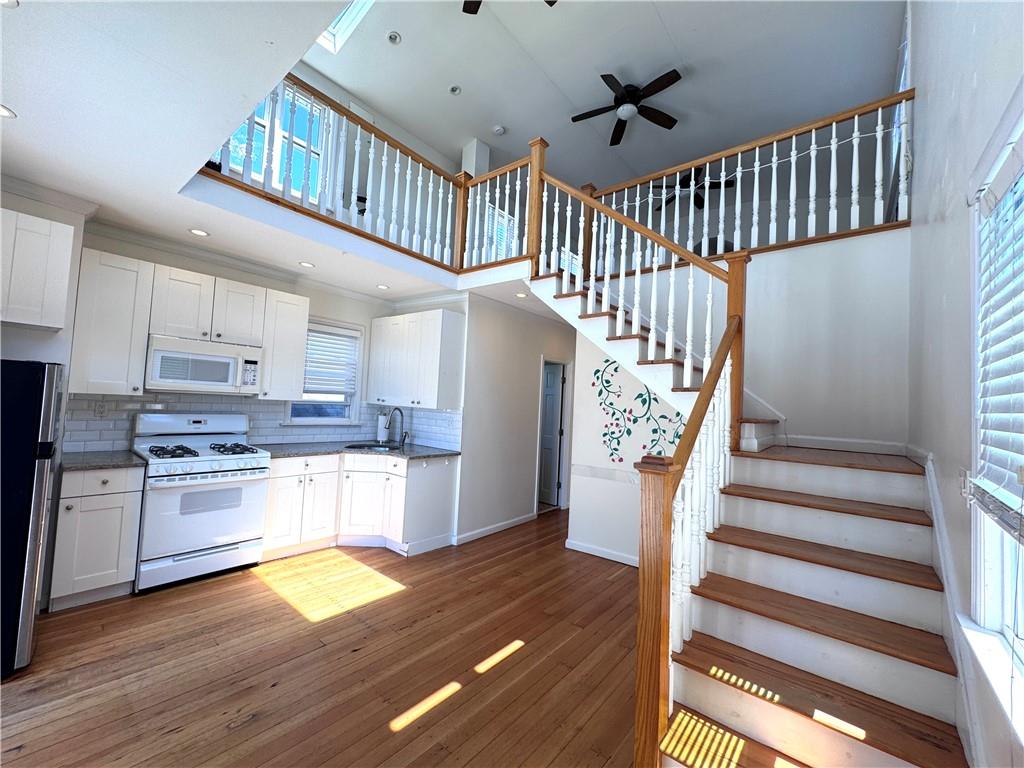 314 Beach 101st Street Rockaway Park Rockaway Park NY 11694