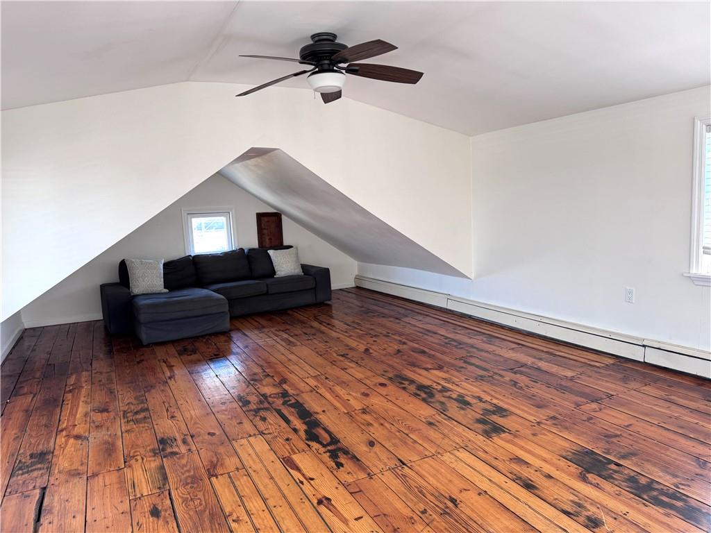 314 Beach 101st Street Rockaway Park Rockaway Park NY 11694