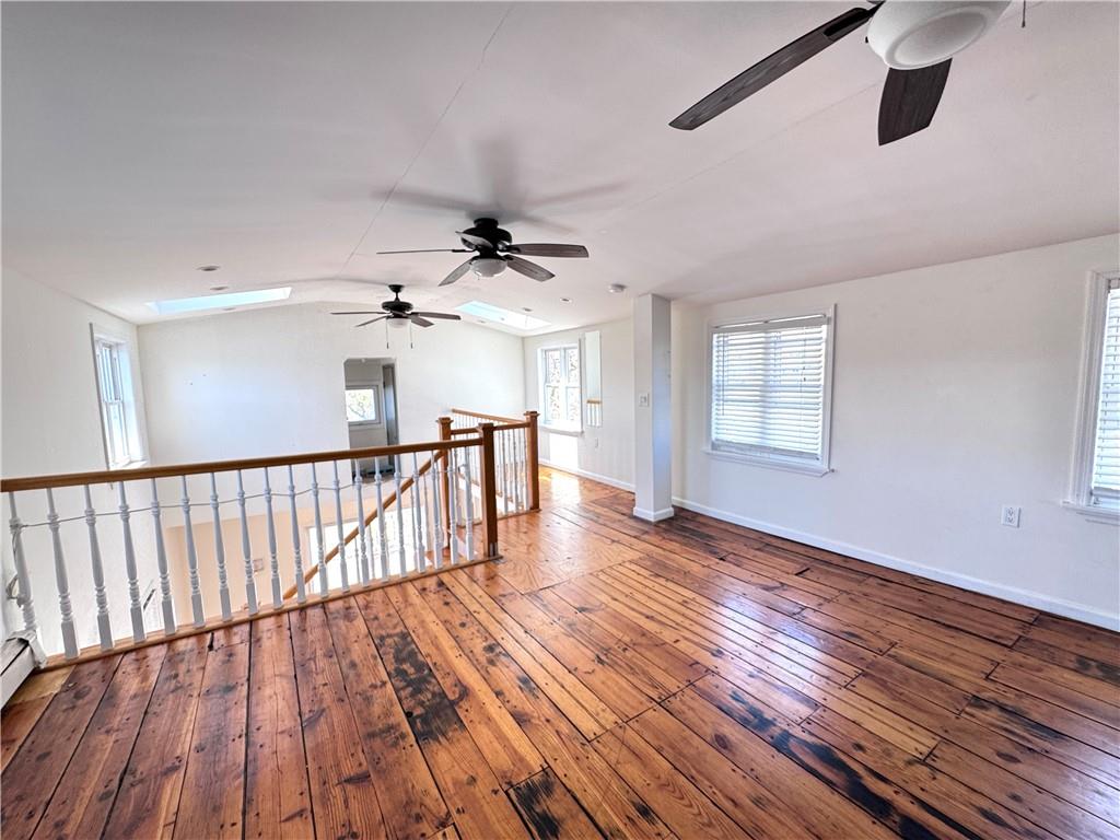 314 Beach 101st Street Rockaway Park Rockaway Park NY 11694