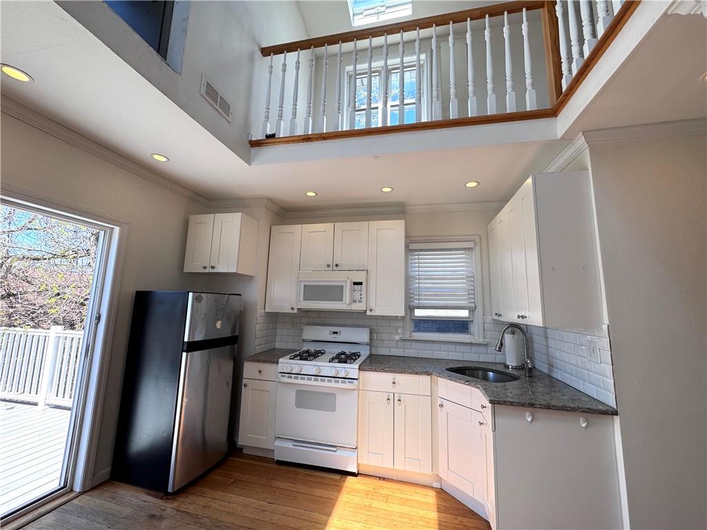 314 Beach 101st Street Rockaway Park Rockaway Park NY 11694