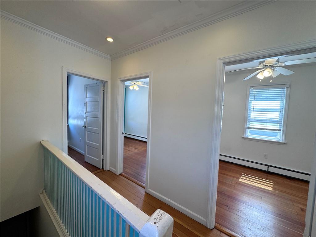314 Beach 101st Street Rockaway Park Rockaway Park NY 11694