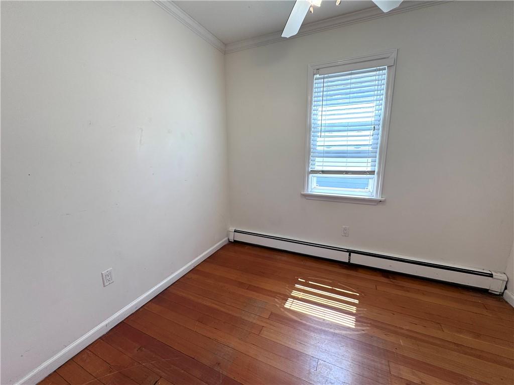 314 Beach 101st Street Rockaway Park Rockaway Park NY 11694