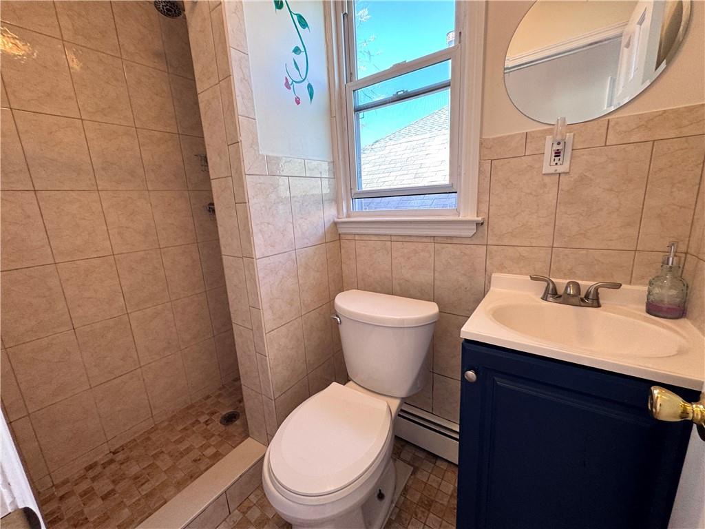 314 Beach 101st Street Rockaway Park Rockaway Park NY 11694