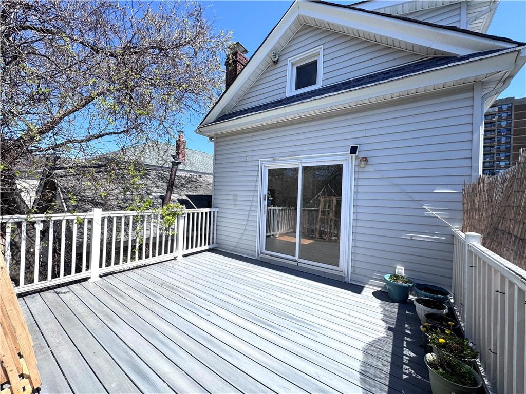 314 Beach 101st Street Rockaway Park Rockaway Park NY 11694