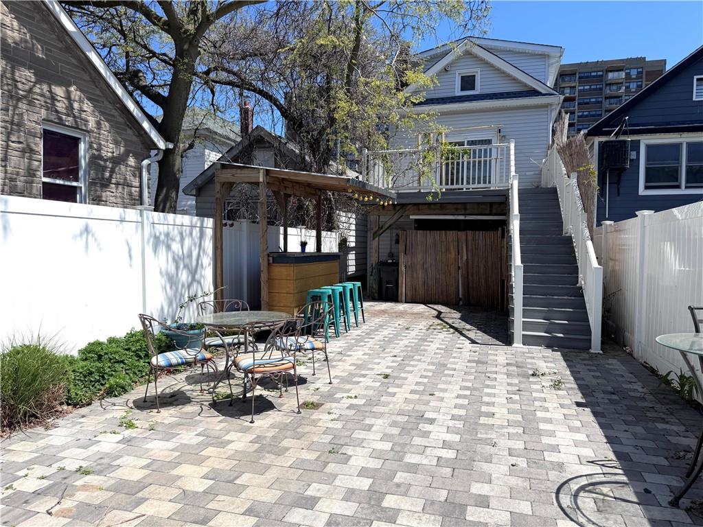314 Beach 101st Street Rockaway Park Rockaway Park NY 11694