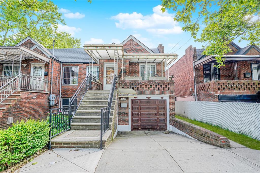 2182 East 36th Street Marine Park Brooklyn NY 11234