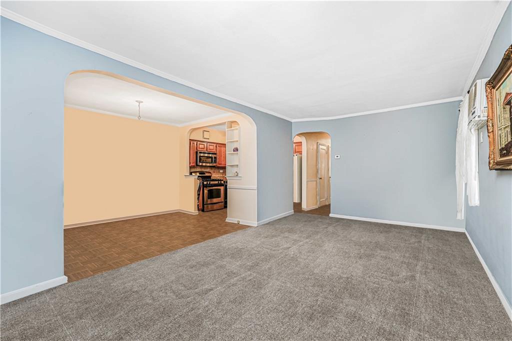 2182 East 36th Street Marine Park Brooklyn NY 11234