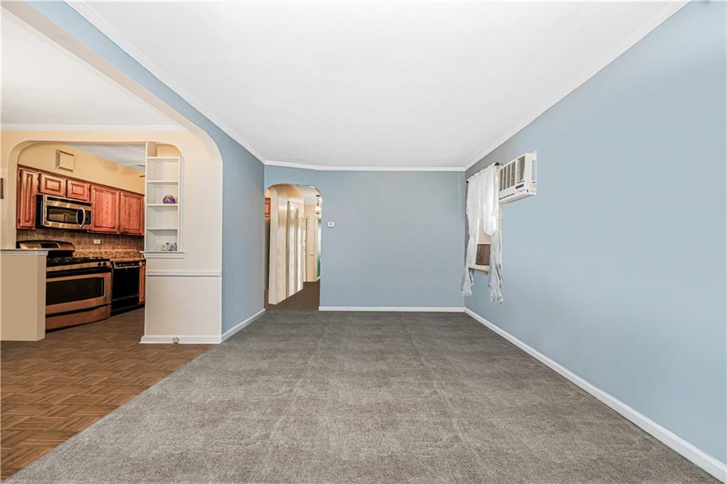 2182 East 36th Street Marine Park Brooklyn NY 11234