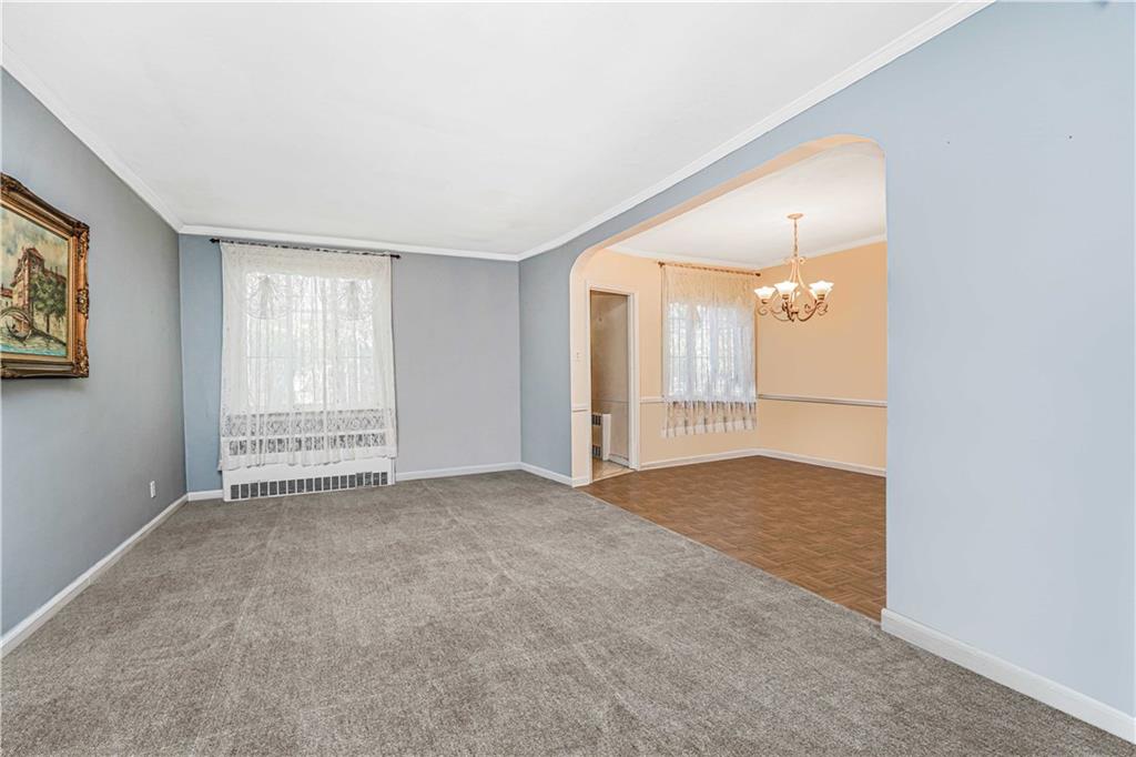 2182 East 36th Street Marine Park Brooklyn NY 11234
