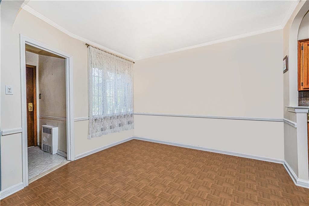 2182 East 36th Street Marine Park Brooklyn NY 11234