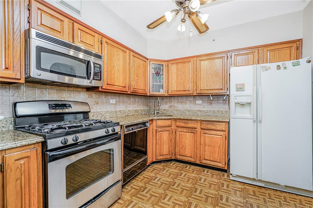 2182 East 36th Street Marine Park Brooklyn NY 11234
