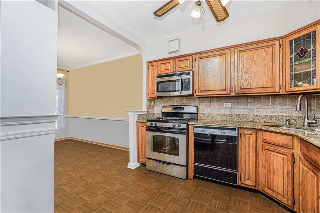 2182 East 36th Street Marine Park Brooklyn NY 11234