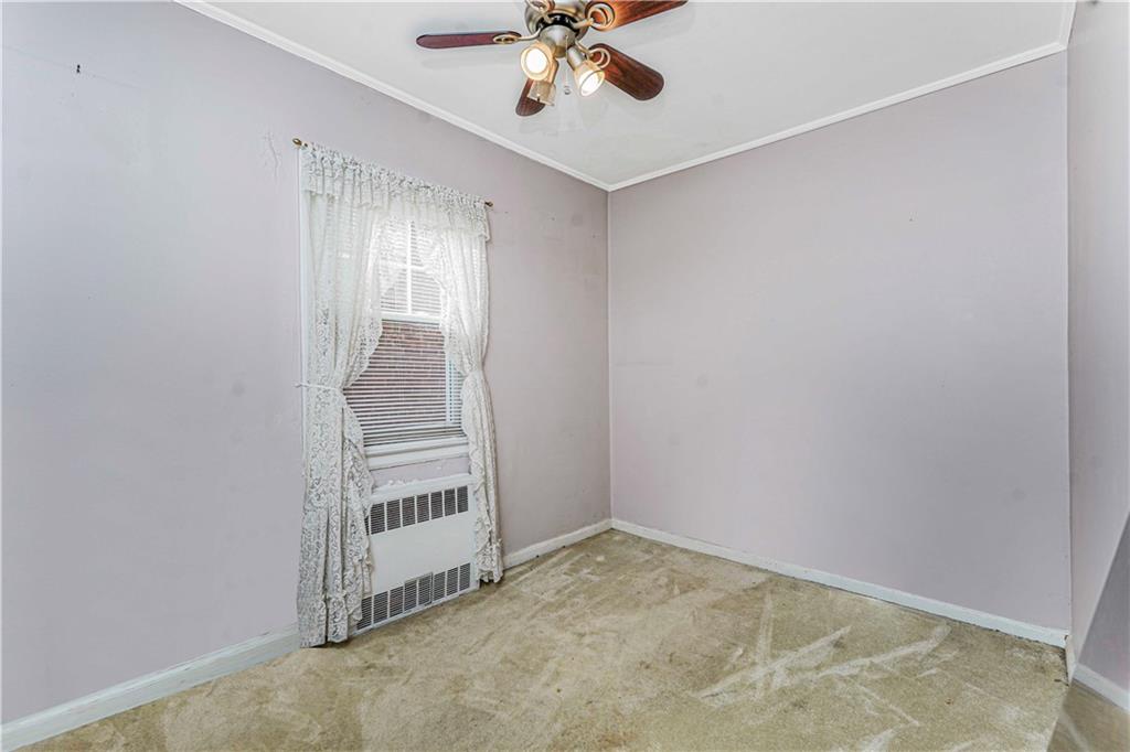 2182 East 36th Street Marine Park Brooklyn NY 11234