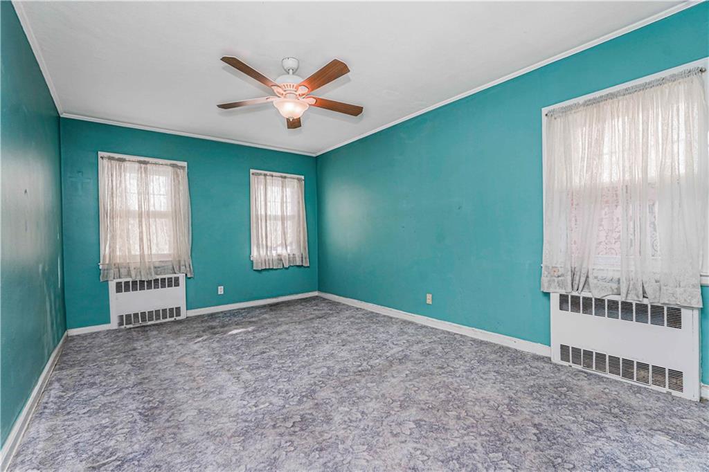 2182 East 36th Street Marine Park Brooklyn NY 11234