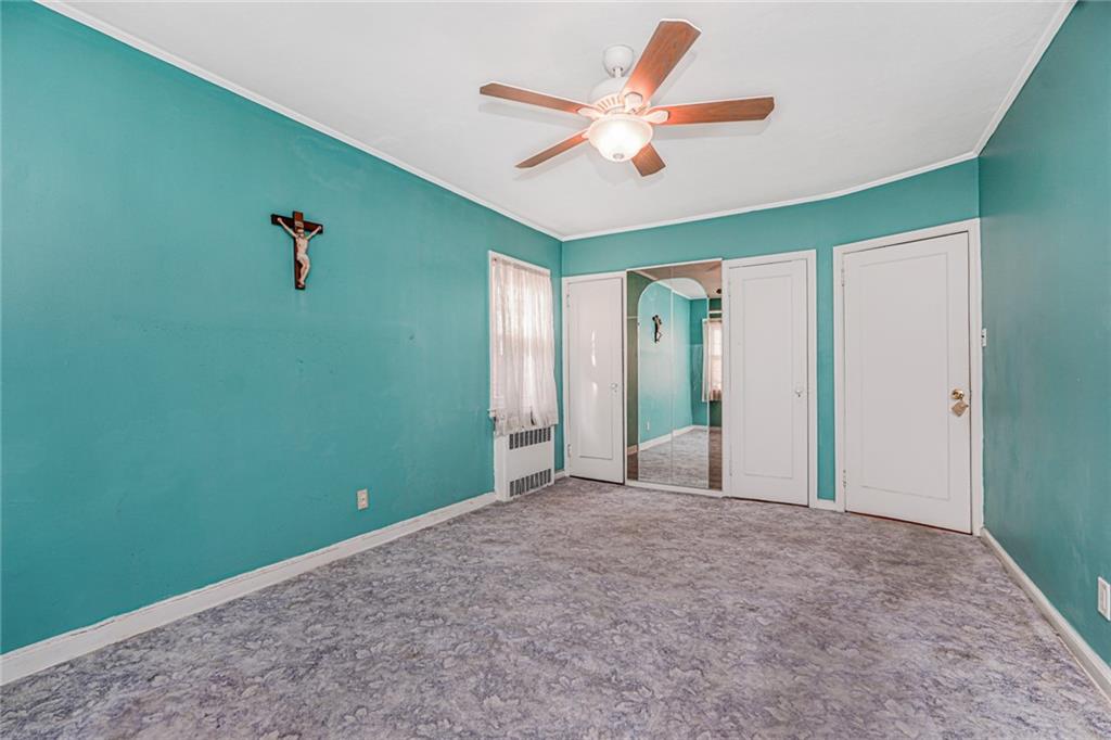 2182 East 36th Street Marine Park Brooklyn NY 11234
