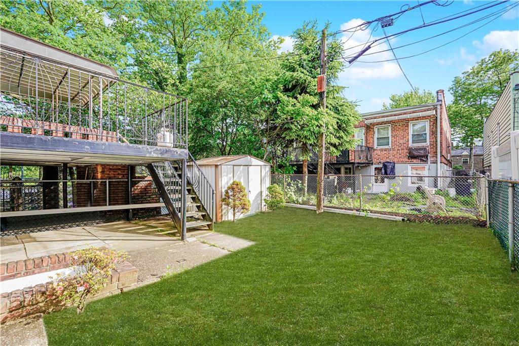 2182 East 36th Street Marine Park Brooklyn NY 11234