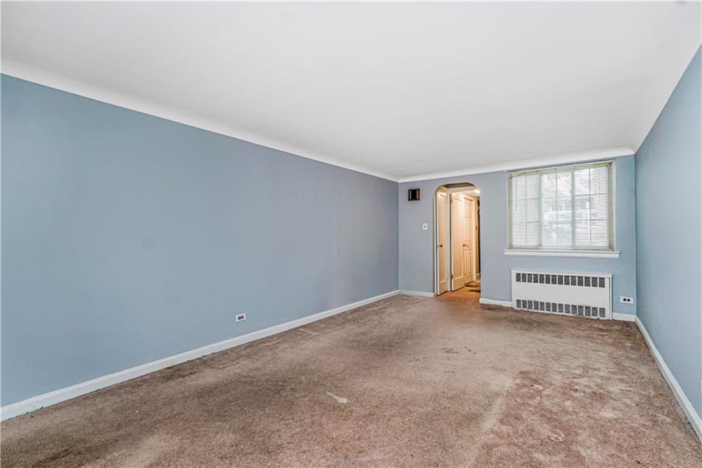 2182 East 36th Street Marine Park Brooklyn NY 11234