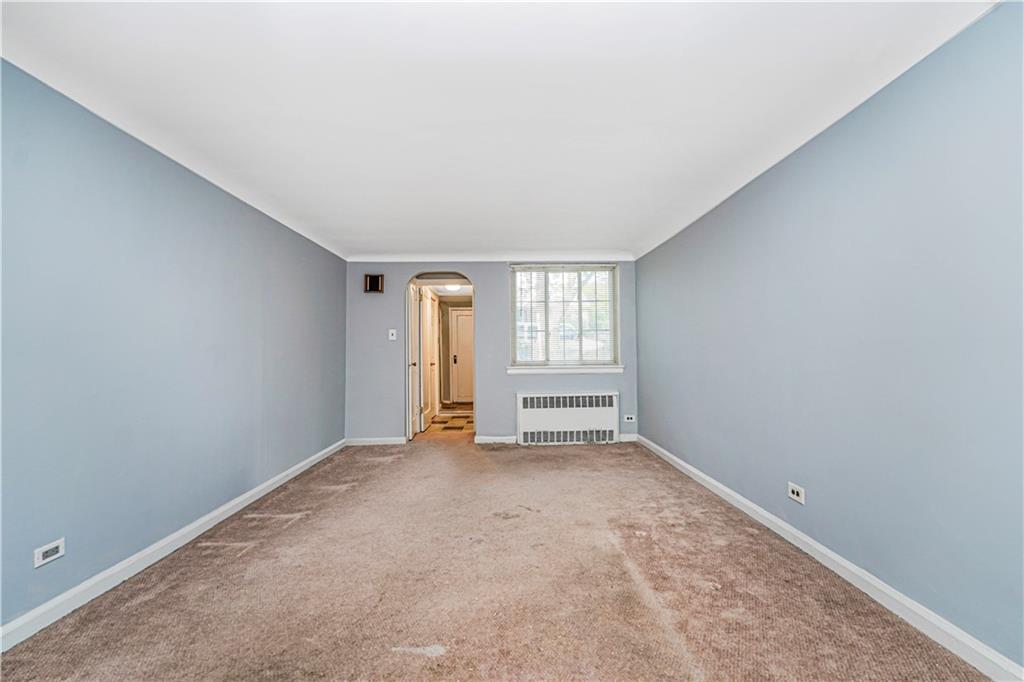 2182 East 36th Street Marine Park Brooklyn NY 11234